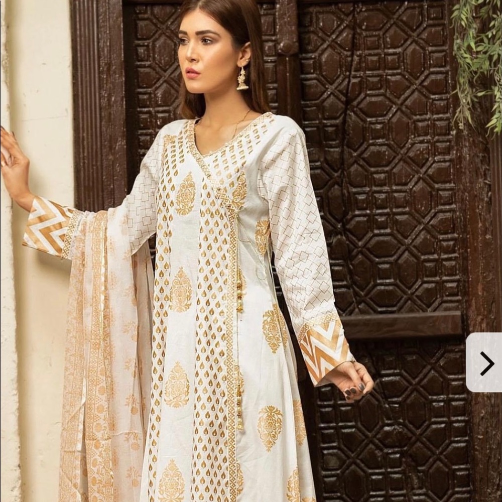 SOLD I’m selling Pakistani & Indian clothes